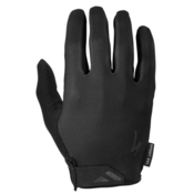 BODY GEOMETRY SPORT GEL LONG FINGER GLOVES