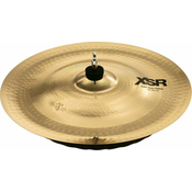 Sabian XSRFSXB XSR Fast Stax Efekt činela 16