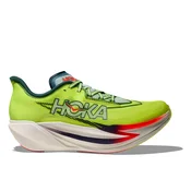 Hoka One One CIELO X1 3.0, muške tenisice za trcanje, zelena 1171927