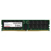 32GB ADATA RIMM 5600 (AD5R560032G20-SHYA)