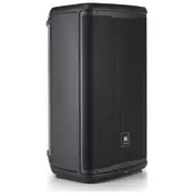 JBL Aktivni zvočnik EON715 15” 1300W