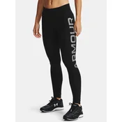 Ženske legice Under Armour UA IGNIGHT ColdGear