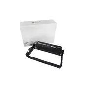 Compatible optical drive MLT-R204, SV140A, 30000 pages for Samsung printers (Orink white box)