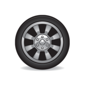 Momo Tires MT205/50R16 91V XL W-S M-3 OUTRUN MOMO ljetne gume