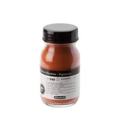 Pigmenti Schmincke 100 ml  | različne barve