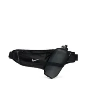 Športni pas Nike N.100.3443.082 Črna