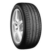 PETLAS VELOX SPORT PT741 XL 235/50R18 101W Ljetna gume 235/50R18 101W