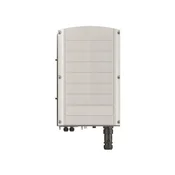 SolarEdge SESUK-RWR0INNN8 3-fazni inverter Synergy z Rapid Shutdown