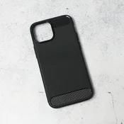 DEFENDER Maska Safeguard za iPhone 13 Mini 5.4 crna