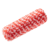 Mini valjak Expert Disperzija Ravan zid 10cmO6 rezerva 1 komad