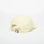 Čepica Nike x NOCTA S.S.C. Cap CS Alabaster/ Stealth M/L