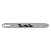 Makita MAKITA VODILO ZA VERIGO 40cm 1.3mm 3/8, (21385861)