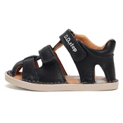D.D.Step sandal G076-51971 BAREFOOT F royal blue 21