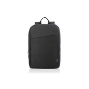 Lenovo 15.6 Casual Backpack B210 Black