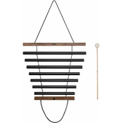 Sela Harmony Chimes Chimes