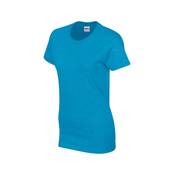 T-shirt majica ženska GIL5000
