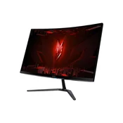ACER ED270US3bmiipx 27inch VA QHD, UM.HE0EE.306