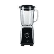 Blender Adler AD4076, 1,5 l