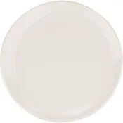 Bonna Gourmet Plitev krožnik 27 cm (12 kos)