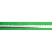 ES-3890 TCL 50P635 LED TRAKE