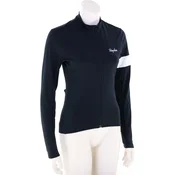 Rapha Core Thermal Long Sleeve Ženske Biking Shirt longsleeve