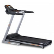 Motorna traka za trcanje Gimfit 5110 CB