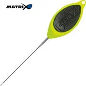 Igla Matrix Baiting Needle Art:GAC420