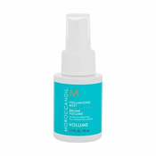 Moroccanoil Volume Volumizing Mist meglica za volumen las 50 ml