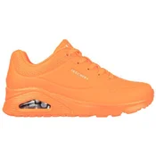 SKECHERS PATIKE UNO ŽENE