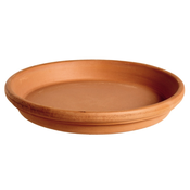 Degrea Tacna 21cm Classica Terracotta