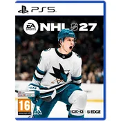 NHL 27 (PS5)