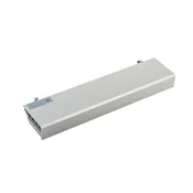 Avacom Nadomestna baterija Dell Latitude E6400, E6410, E6500 Li-Ion 11,1V 4400mAh
