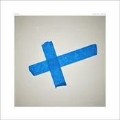 Lushes - What Am I Doing (LP)