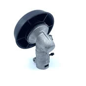 Kutni prijenos trimera (zglob glave) Husqvarna 125R, 128R zamjenjuje original 530096295