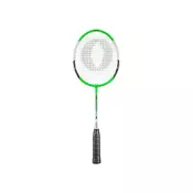 OLIVER Raketa Oliver Orion 58 RSORION58W19
