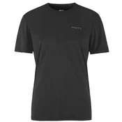 Craft Majica CORE ESSENCE SS TEE 2 M