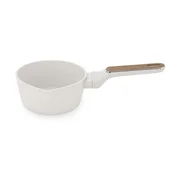 Berlingerhaus Lonec s titanovim premazom, 16 cm, iz kolekcije Sahara Nordic