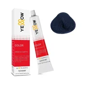 ALFAPARF Farba za kosu Yellow Permanent 1.11