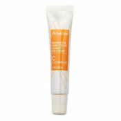 Avon Posvetlitvena krema za oči s C kompleksom Anew (Radiance & Dark Circle Correct Eye Cream) 15 ml