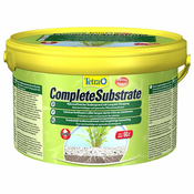 Substrat TetraPlant Complete 2,5 kg