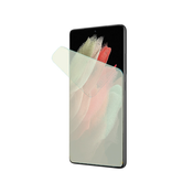 FixPremium - AntiBlue Screen Protector za Samsung Galaxy S21 Ultra