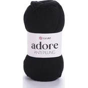 Yarn Art Adore 354 Pletilna preja