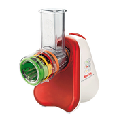 TEFAL Seckalica MB756G31