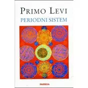 Periodni sistem