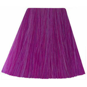 Boja za kosu MANIC PANIC - Classic - Mističan Heather