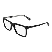 Calvin Klein Jeans CKJ26636 001