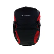 Vaude OnTour Front 32l Kolesarska torba