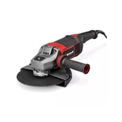EINHELL TP-AG 230/2000 Ugaona brusilica 4430896