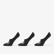 Nogavice Vans Classic Canoodle Crew Socks Black XL