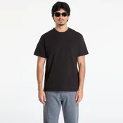 Majice Post Archive Faction (PAF) Tee Black S